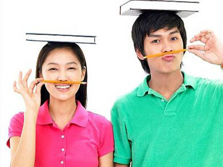 Trường Cao đẳng Du lịch và Thương mại xét tuyển đợt 2, 3 và hệ nghề năm 2014