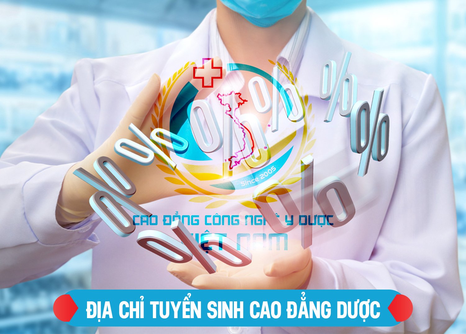 Tuyển sinh liên thông cao đẳng, VB2 cấp bằng chính quy