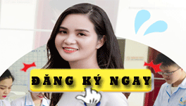 Click vào đây để đăng ký tuyển sinh trực tiếp