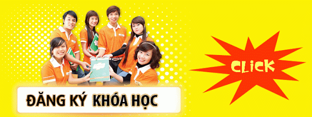 đăng ký trực tuyến