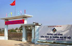 Tuyển sinh liên thông dược, điều dưỡng