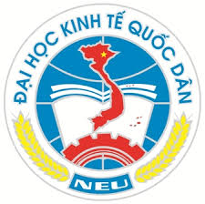 ĐH Kinh tế Quốc dân xét tuyển môn văn