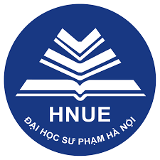 Tuyển sinh thạc sỹ ngành quản lí giáo dục